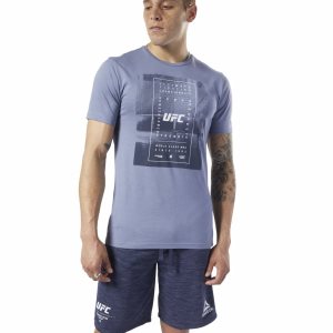 Reebok ufc outlet cheap